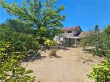 12324 Jolette - Photo 27