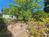 12324 Jolette - Photo 28