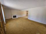 12324 Jolette - Photo 5