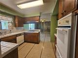 12324 Jolette - Photo 7