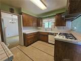 12324 Jolette - Photo 8