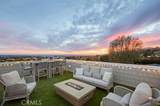 14800 Mc Kendree Ave - Photo 10