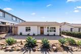 5635 Mildred Street - Photo 1