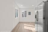 5635 Mildred Street - Photo 10