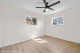 5635 Mildred Street - Photo 11