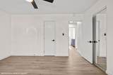 5635 Mildred Street - Photo 12