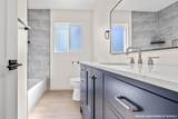 5635 Mildred Street - Photo 13