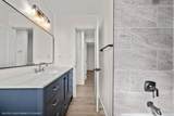 5635 Mildred Street - Photo 14