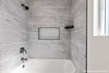 5635 Mildred Street - Photo 15