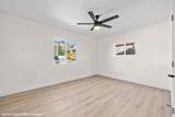 5635 Mildred Street - Photo 16