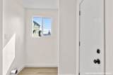 5635 Mildred Street - Photo 17