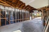 5635 Mildred Street - Photo 19