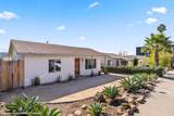 5635 Mildred Street - Photo 2