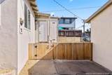 5635 Mildred Street - Photo 20