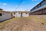 5635 Mildred Street - Photo 21