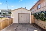 5635 Mildred Street - Photo 22
