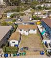 5635 Mildred Street - Photo 23