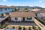 5635 Mildred Street - Photo 24