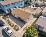 5635 Mildred Street - Photo 25