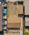 5635 Mildred Street - Photo 26