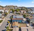 5635 Mildred Street - Photo 27