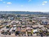 5635 Mildred Street - Photo 28