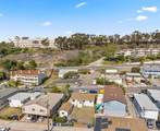 5635 Mildred Street - Photo 29