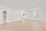 5635 Mildred Street - Photo 4