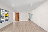 5635 Mildred Street - Photo 5