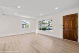 5635 Mildred Street - Photo 6