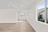 5635 Mildred Street - Photo 7