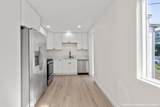 5635 Mildred Street - Photo 8