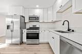 5635 Mildred Street - Photo 9