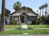 3076 Lemon - Photo 1