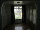3076 Lemon - Photo 10