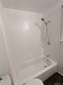 3076 Lemon - Photo 12