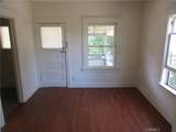 3076 Lemon - Photo 13