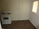 3076 Lemon - Photo 14