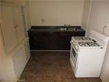 3076 Lemon - Photo 15