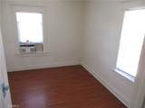 3076 Lemon - Photo 16