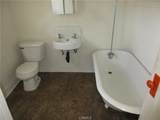 3076 Lemon - Photo 17