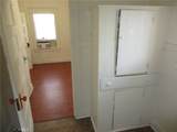 3076 Lemon - Photo 18