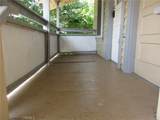 3076 Lemon - Photo 19