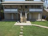 3076 Lemon - Photo 2