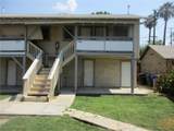 3076 Lemon - Photo 20