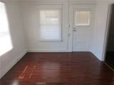 3076 Lemon - Photo 21