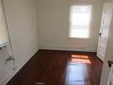 3076 Lemon - Photo 22