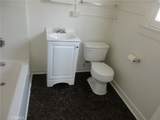 3076 Lemon - Photo 23