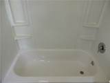 3076 Lemon - Photo 24