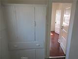 3076 Lemon - Photo 25